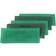 Briggs & Stratton P C Filter 5 X 697015