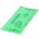 Briggs & Stratton P C Filter 5 X 697015
