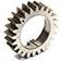 Briggs & Stratton 797521 timing gear