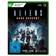 Aliens: Dark Descent (XBSX)