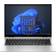 HP Elite x360 830 G10 i7-1355U Hybrid