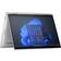 HP Elite x360 830 G10 i7-1355U Hybrid