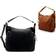 Tom Tailor 'Caia' Shoulder Bag