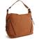 Tom Tailor 'Caia' Shoulder Bag