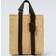 Jacquemus Le Panier Tote Bag - Neutrals