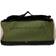 Tommy Hilfiger Urban Essential Logo Barrel Bag MENTOR GREEN One Size