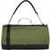 Tommy Hilfiger Essential Barrel Bag Sportstaske