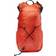 Vaude Trail Spacer 8 Backpack - Burnt Red