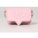 Chiara Ferragni Original bag eyelike bags female pink 74sb4ba2zs517439