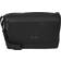 Strellson Northwood Rs Briefcase - Black
