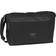 Strellson Northwood Rs Briefcase - Black