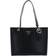 Guess Noelle Elite Tote Bag - Black