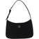 DKNY Hobo Bags Carol black Hobo Bags for ladies