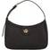 DKNY Hobo Bags Carol black Hobo Bags for ladies