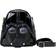 Loungefly Star Wars Darth Vader Helmet Crossbody Purse