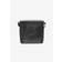 Strellson Schultertasche Brick Lane Jeremy svf black