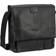 Strellson Schultertasche Brick Lane Jeremy svf black