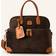 Bric's Life Carry-on Case - Olive