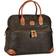 Bric's Life Carry-on Case - Olive