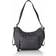 Mandarina Duck HOBO grau Nylon