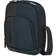 Samsonite Tracolla Biz2Go Deep Blue 142141-1277