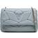 Valentino Handtasche Emily VBS6VP02 Grau