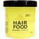 Proline Original Hair Food, 4.5 Ounce 200010