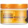 Cantu Revitalizing Curling Cream with Acai Berry Shea Butter