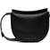 Proenza Schouler Black White Label Baxter Bag 001 Black UNI