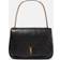 Saint Laurent Borsa Jamie 4.3 In Pelle