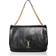 Saint Laurent Borsa Jamie 4.3 In Pelle