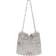 Rabanne Paco Rabbane Shoulder Bag