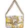 Versace Jeans Couture Crossbody Bags VERSACE JEANS COUTURE Woman colour White