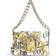 Versace Jeans Couture Crossbody Bags VERSACE JEANS COUTURE Woman colour White