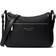 Kate Spade Hudson Medium Crossbody Bag - Black