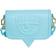 Chiara Ferragni Fashion bag eyelike bags woman blue 74sb4ba2zs517201