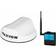 MaxView LTE-antenne ROAM