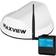 MaxView LTE-antenne ROAM