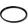 Urth UV Lens Filter, 49mm 49mm