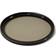 Urth CPL Polarizing Filter Plus+ 46mm