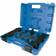 Brilliant Tools BT593190 Motor-Einstellwerkzeug Rover V8
