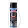 Liqui Moly Ansaug System Reiniger Diesel 5168 Zusatzstoff