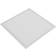 LEDVANCE Panel Essential White Loftplafond 59.8cm