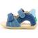 Kickers Boping-2 Sandal - Blue Tricolore