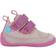 Affenzahn Barefoot Shoes Leather Buddy - Farve Brun
