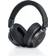 Muse Cuffie Stereo Bluetooth M-278