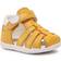 Geox Sandaler Sandal Macchia Boy B254VA08554C2003 Ochreyellow Gul