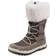 PRIMIGI Winterstiefel PFZGT FROZEN in grau