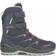 Lowa Maddox Warm GTX Kinderschuhe