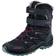 Lowa Maddox Warm GTX Kinderschuhe